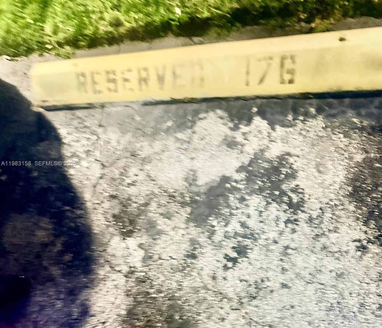 1340 W 41st St, Unit 205, Hialeah, FL 33012 Photo