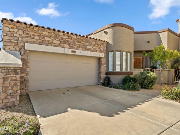 19550 N GRAYHAWK Drive, Unit 1108, Scottsdale, AZ 85255