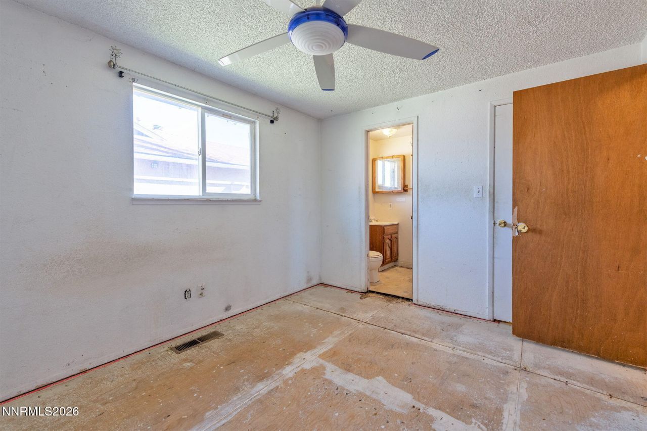 1316 Continental Drive, Carson City, NV 89701 Photo