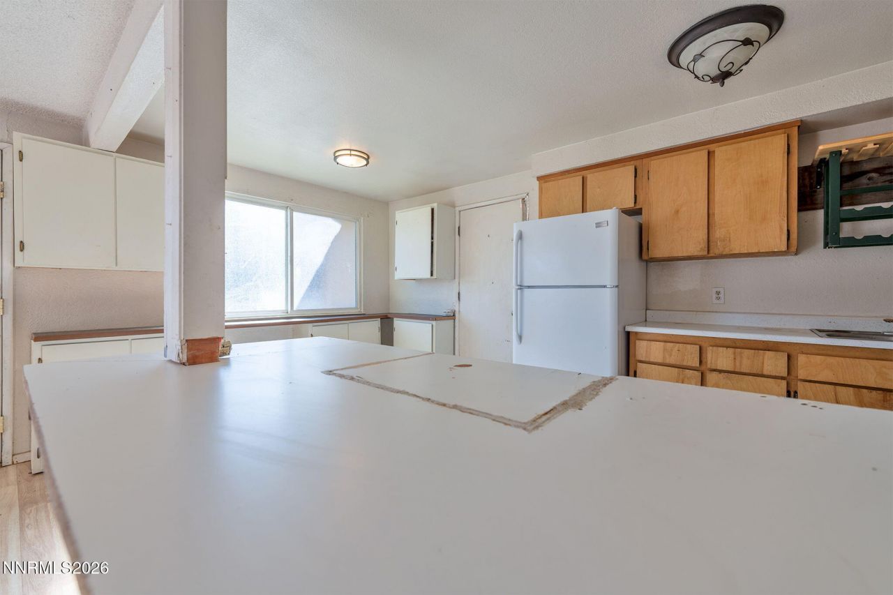 1316 Continental Drive, Carson City, NV 89701 Photo