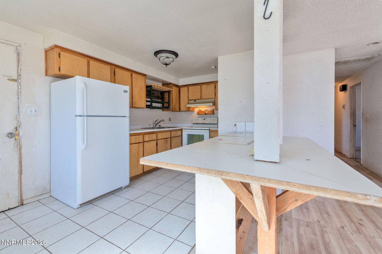 1316 Continental Drive, Carson City, NV 89701 Photo