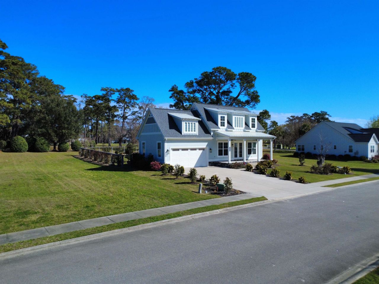 837 Commanders Island Rd. Photo 11