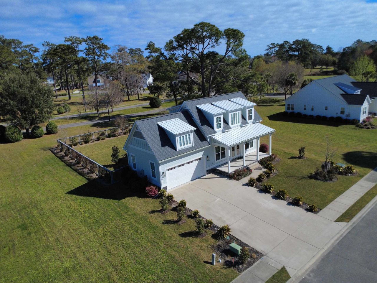 837 Commanders Island Rd. Photo 12