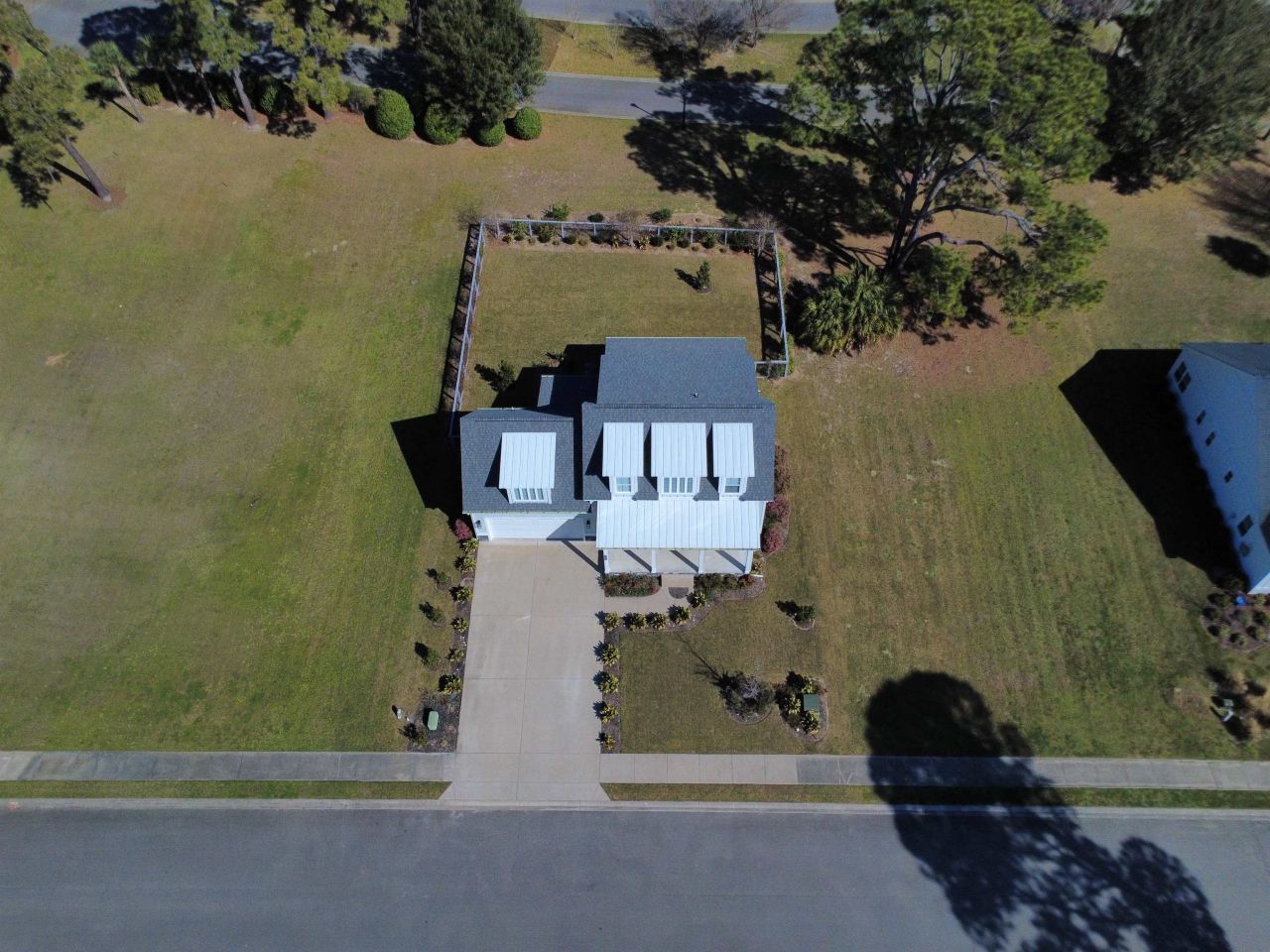 837 Commanders Island Rd. Photo 13