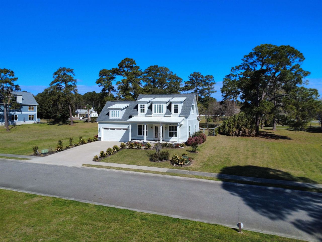 837 Commanders Island Rd. Photo 14