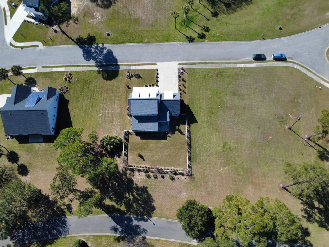 837 Commanders Island Rd. Photo 15