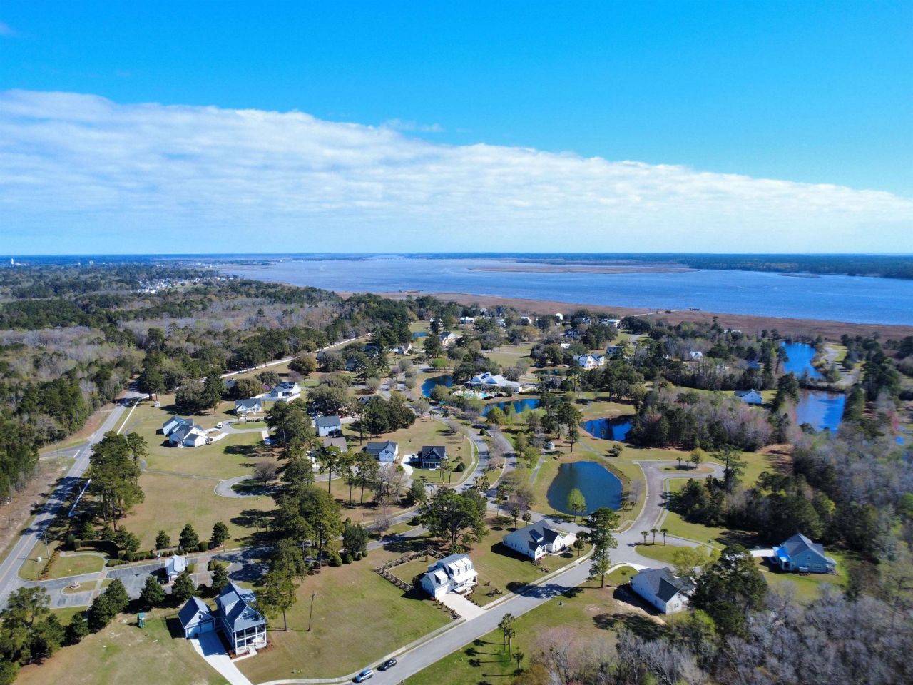 837 Commanders Island Rd. Photo 19