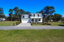 837 Commanders Island Rd. photo 4