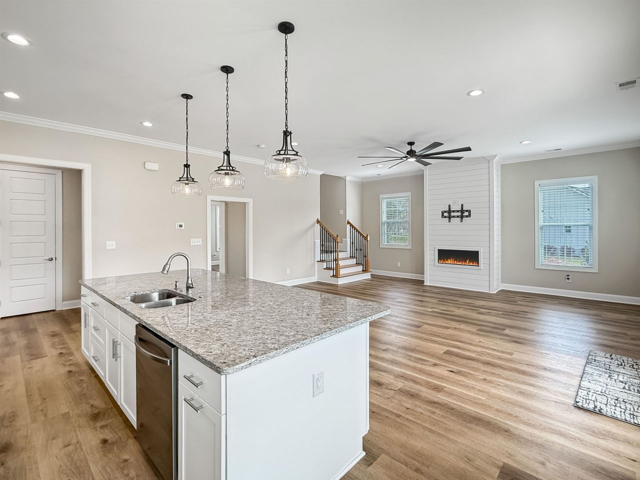 837 Commanders Island Rd. Photo 20