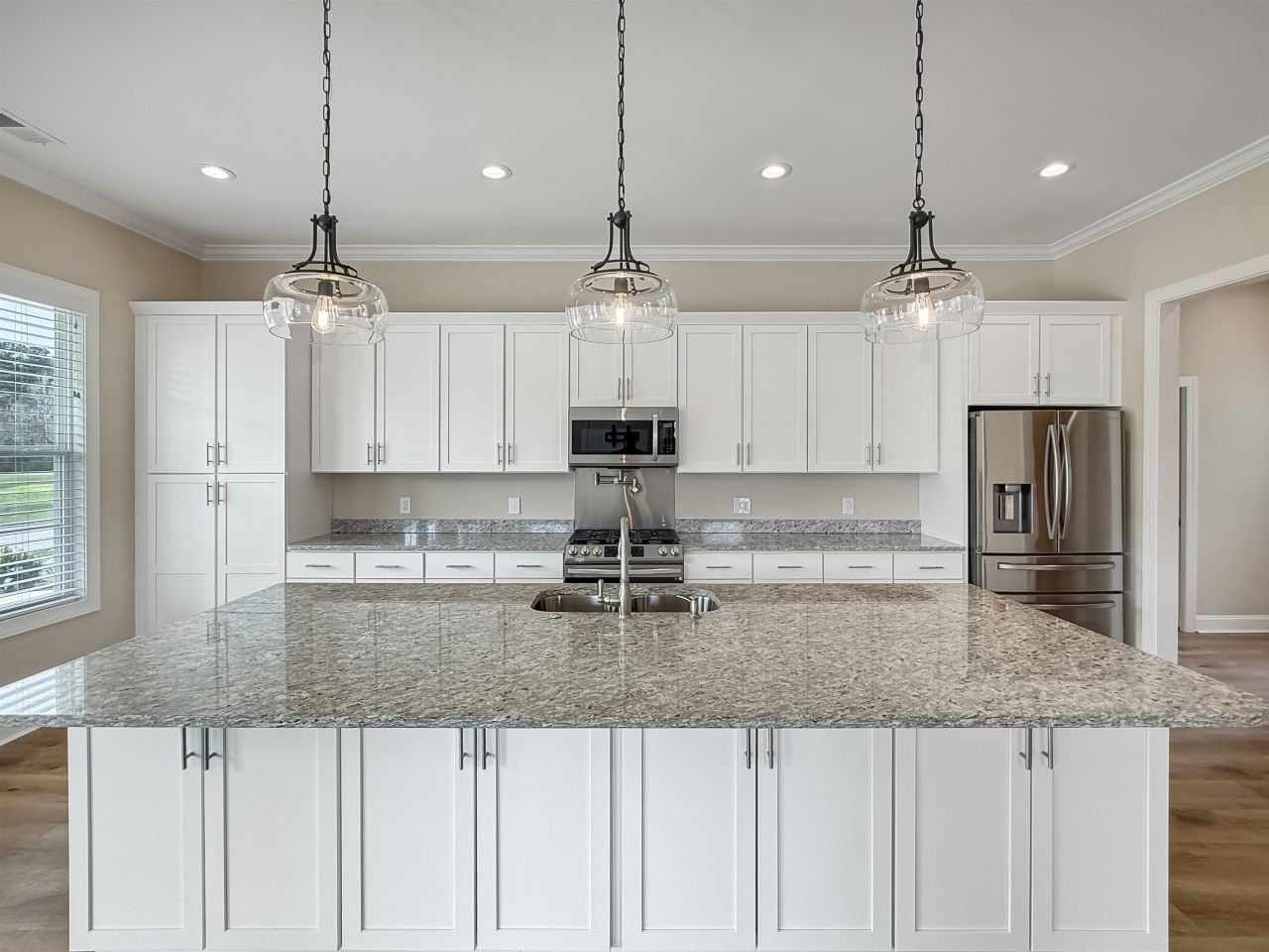 837 Commanders Island Rd. Photo 22