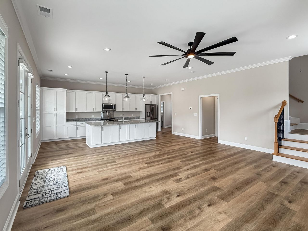 837 Commanders Island Rd. Photo 23