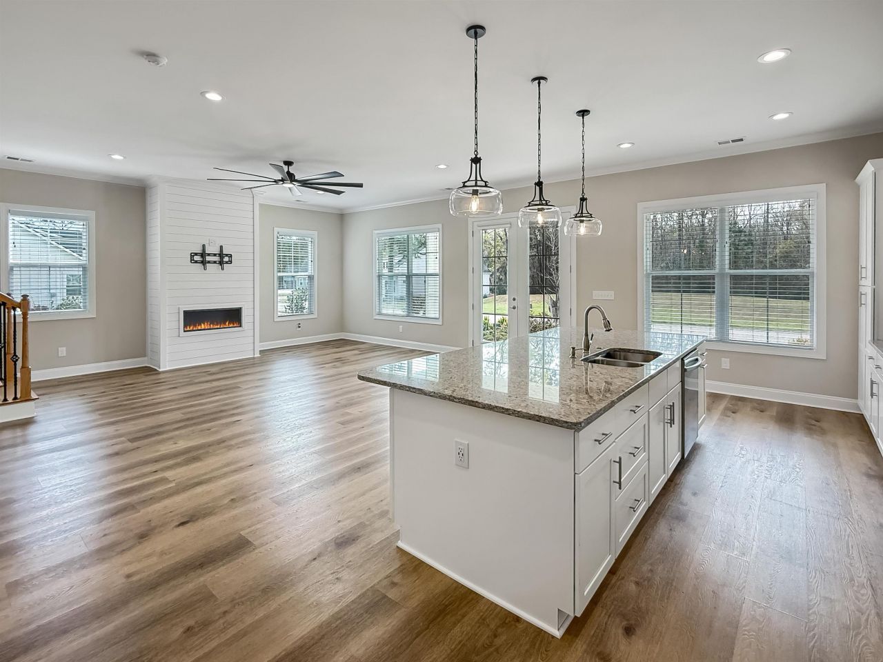 837 Commanders Island Rd. Photo 24