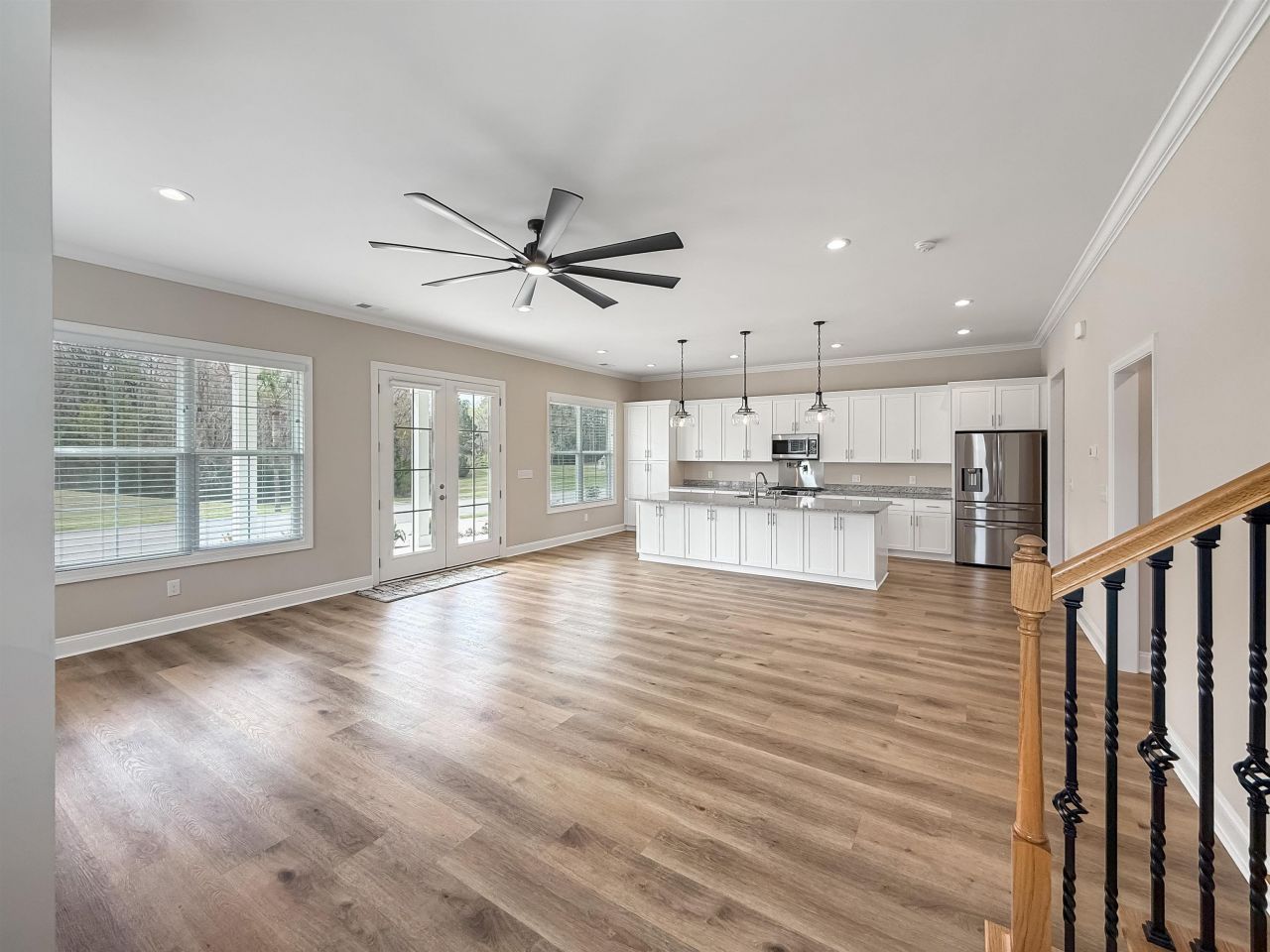 837 Commanders Island Rd. Photo 25