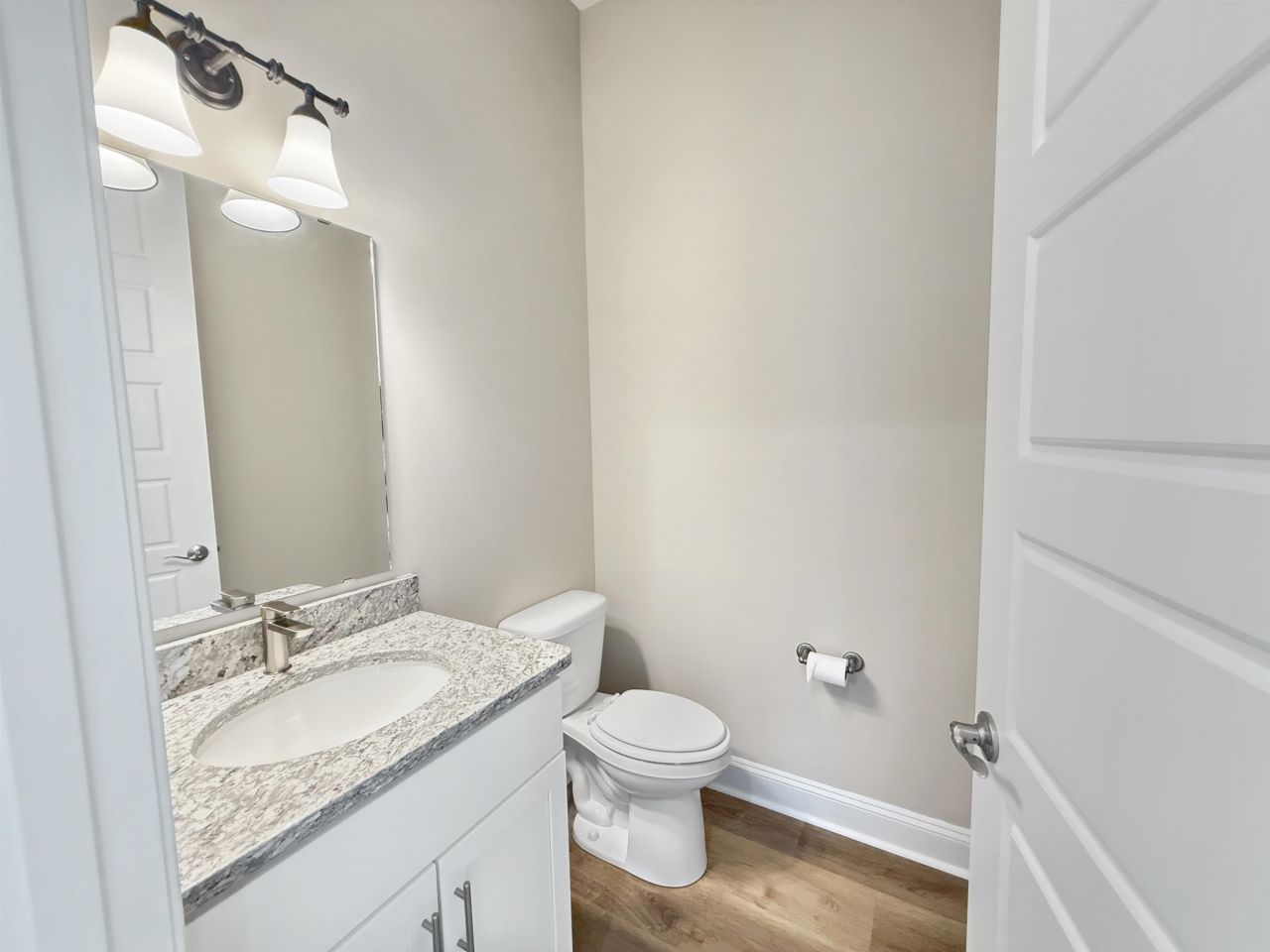 837 Commanders Island Rd. Photo 26