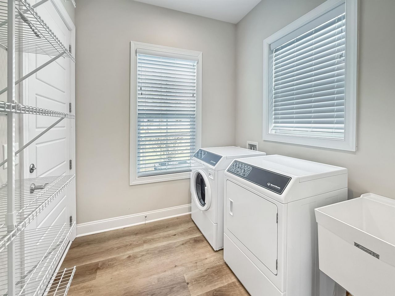 837 Commanders Island Rd. Photo 27