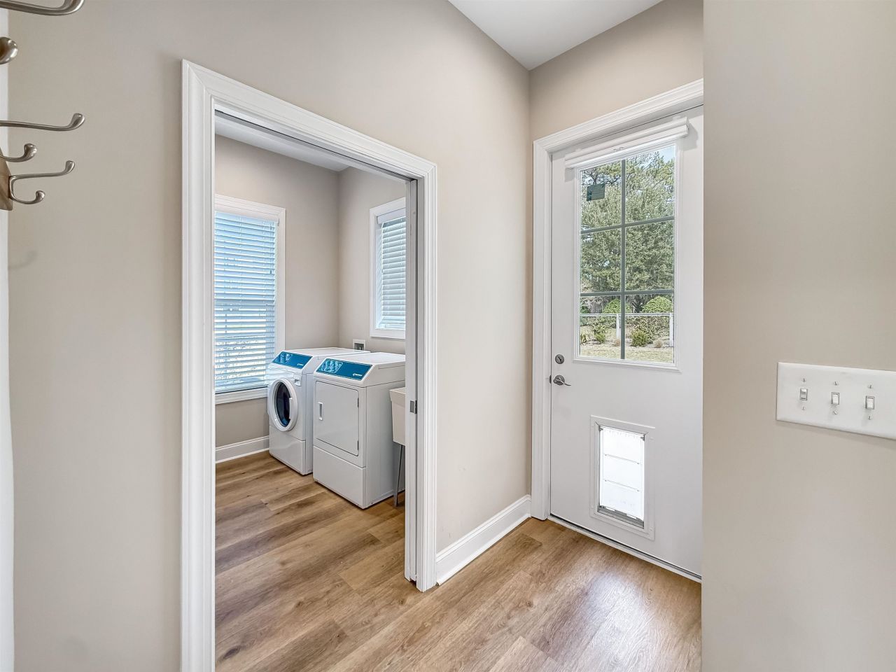 837 Commanders Island Rd. Photo 28