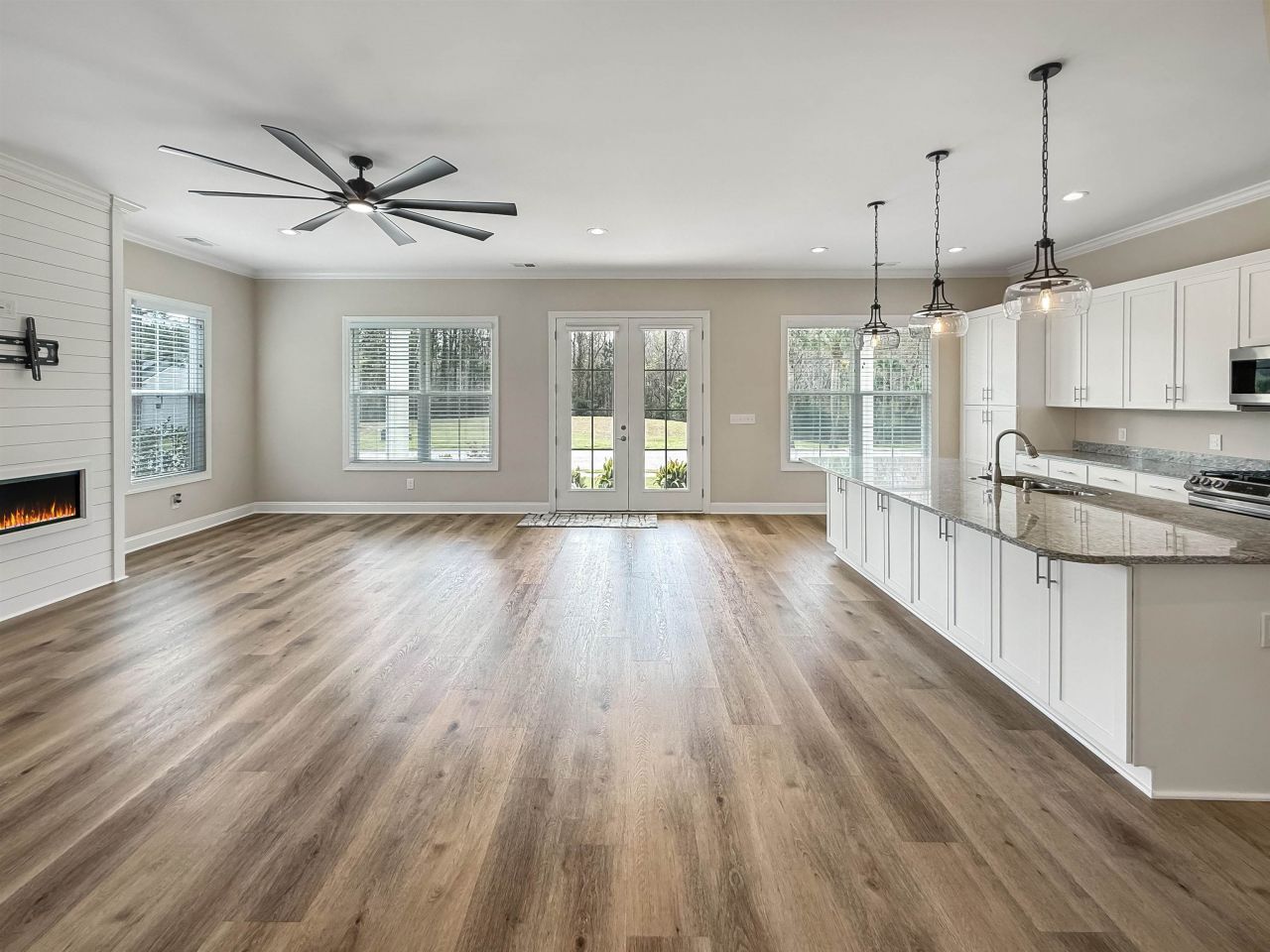 837 Commanders Island Rd. Photo 29