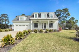 837 Commanders Island Rd. photo 4