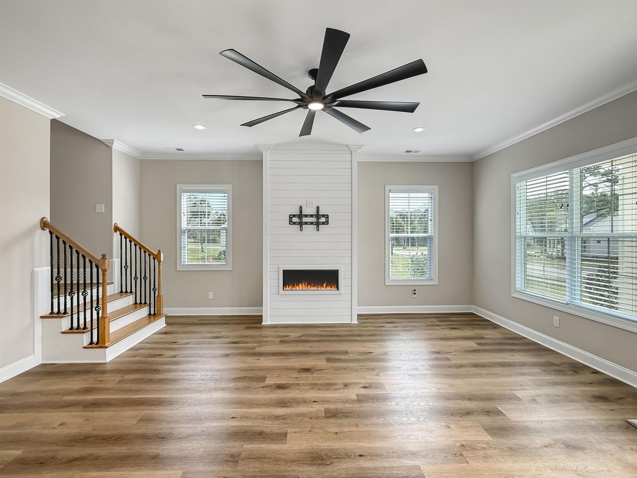 837 Commanders Island Rd. Photo 30