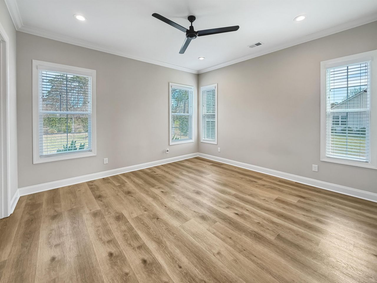 837 Commanders Island Rd. Photo 31