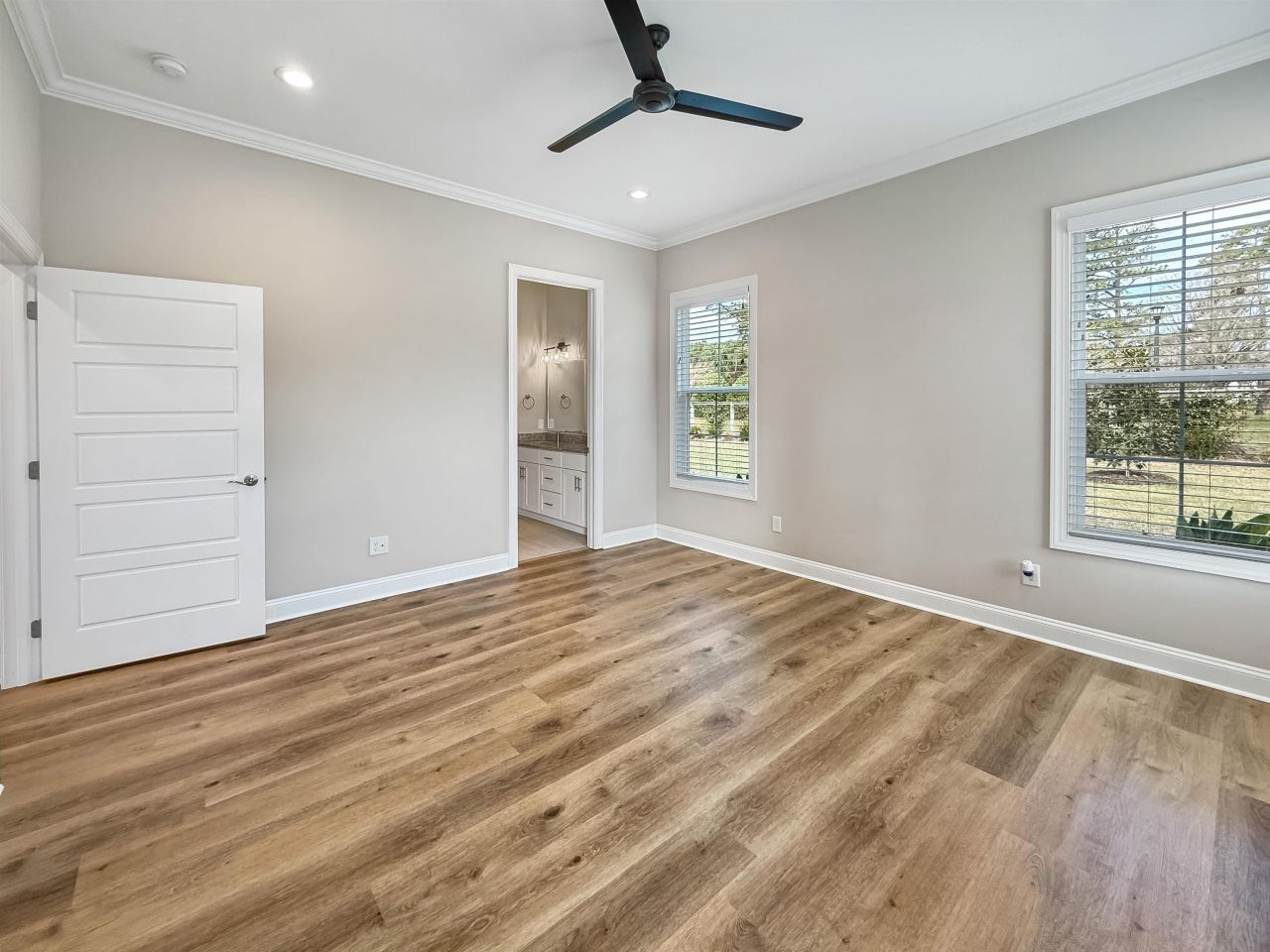 837 Commanders Island Rd. Photo 32