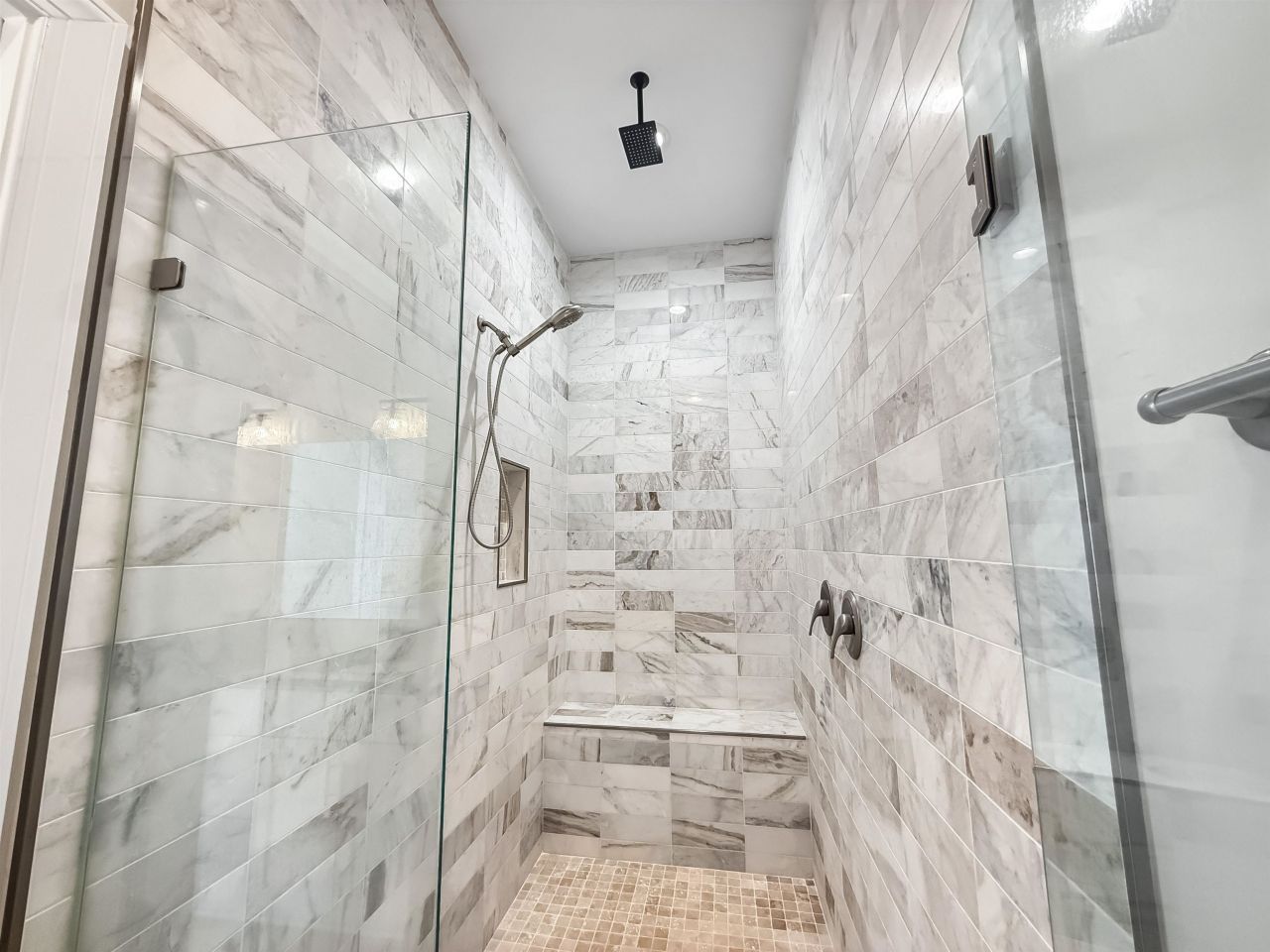 837 Commanders Island Rd. Photo 33