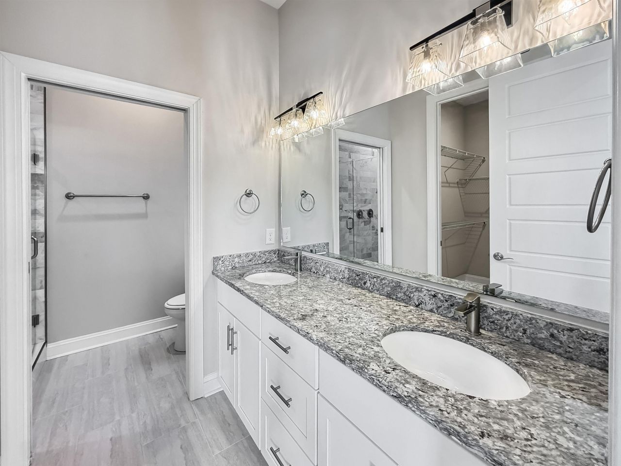 837 Commanders Island Rd. Photo 34