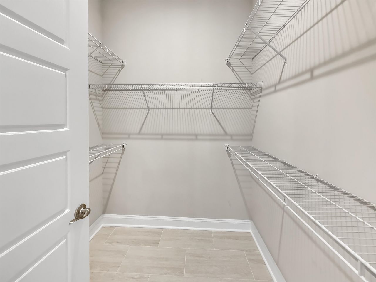 837 Commanders Island Rd. Photo 35