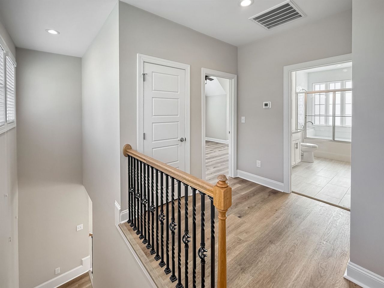 837 Commanders Island Rd. Photo 36