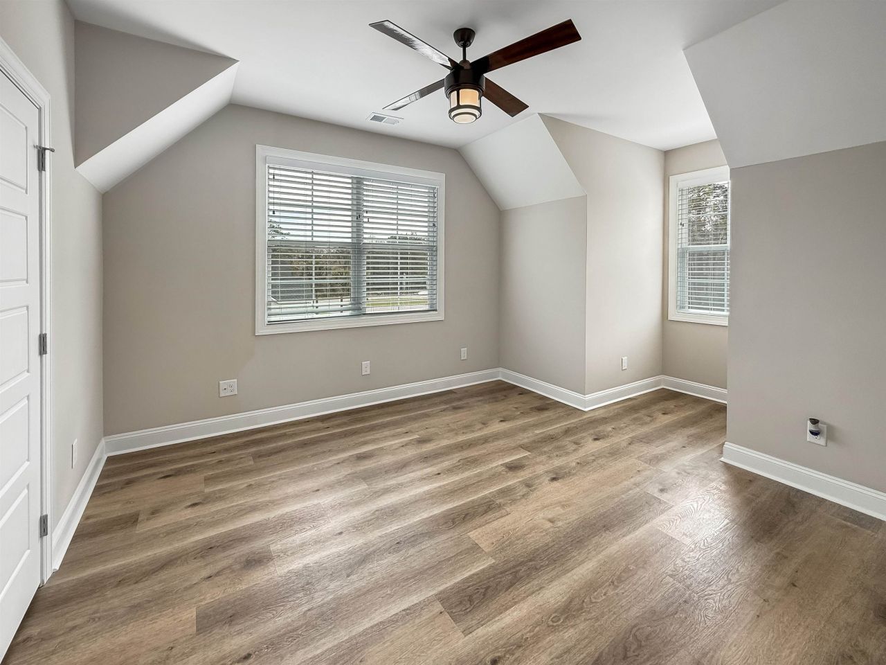 837 Commanders Island Rd. Photo 37