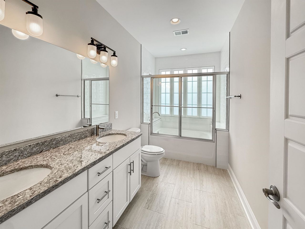 837 Commanders Island Rd. Photo 38