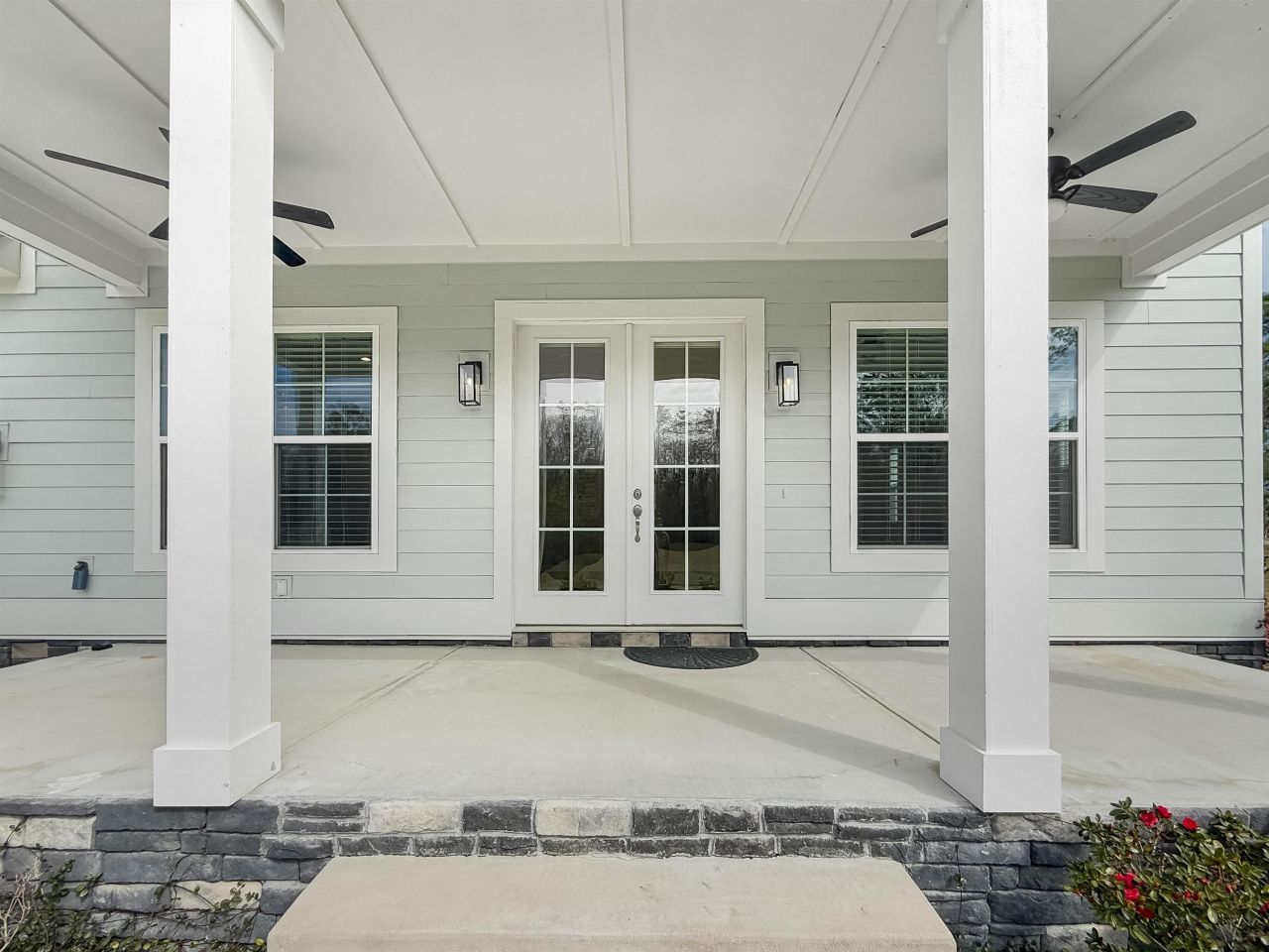 837 Commanders Island Rd. Photo 4