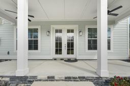 837 Commanders Island Rd. photo 4