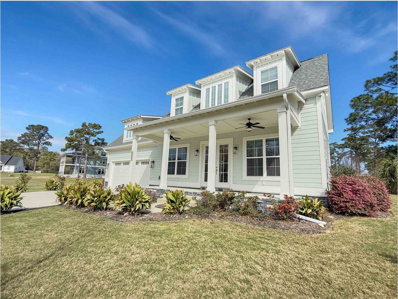 837 Commanders Island Rd. Photo 6