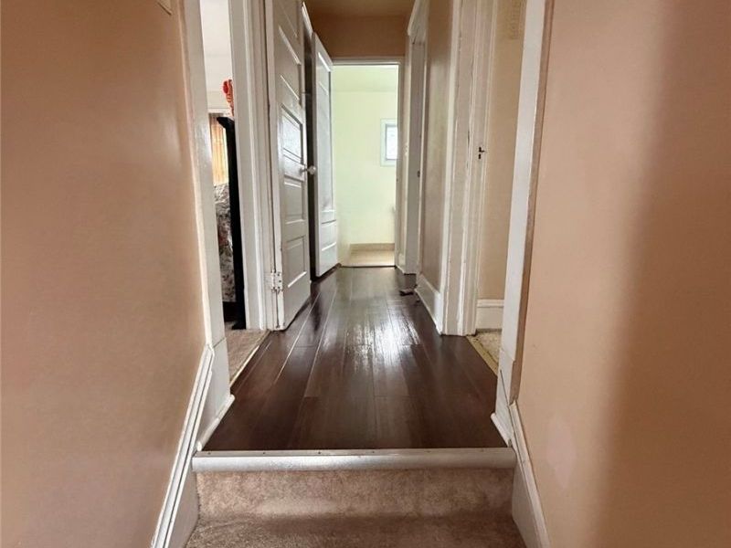 3540 W 62nd Street , Cleveland, OH 44102 Photo 10