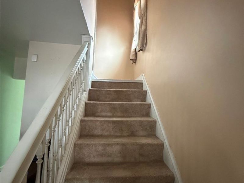 3540 W 62nd Street , Cleveland, OH 44102 Photo 11