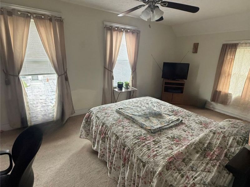 3540 W 62nd Street , Cleveland, OH 44102 Photo 12