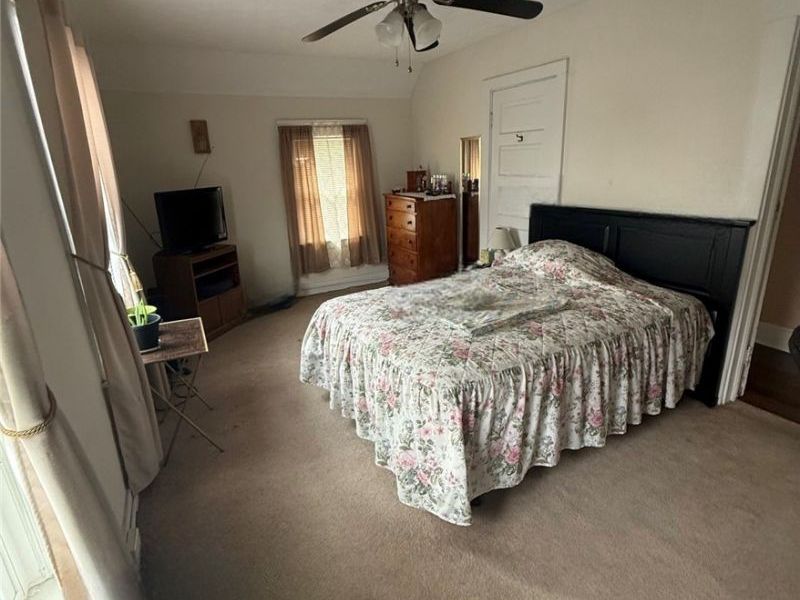 3540 W 62nd Street , Cleveland, OH 44102 Photo 13