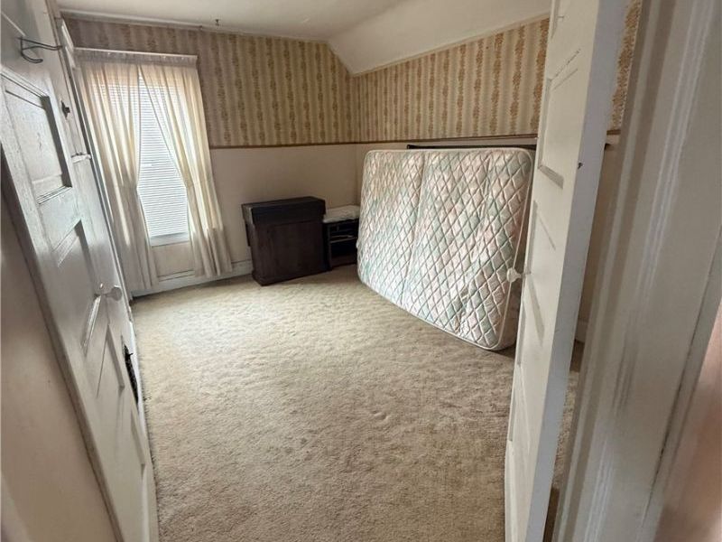 3540 W 62nd Street , Cleveland, OH 44102 Photo 14