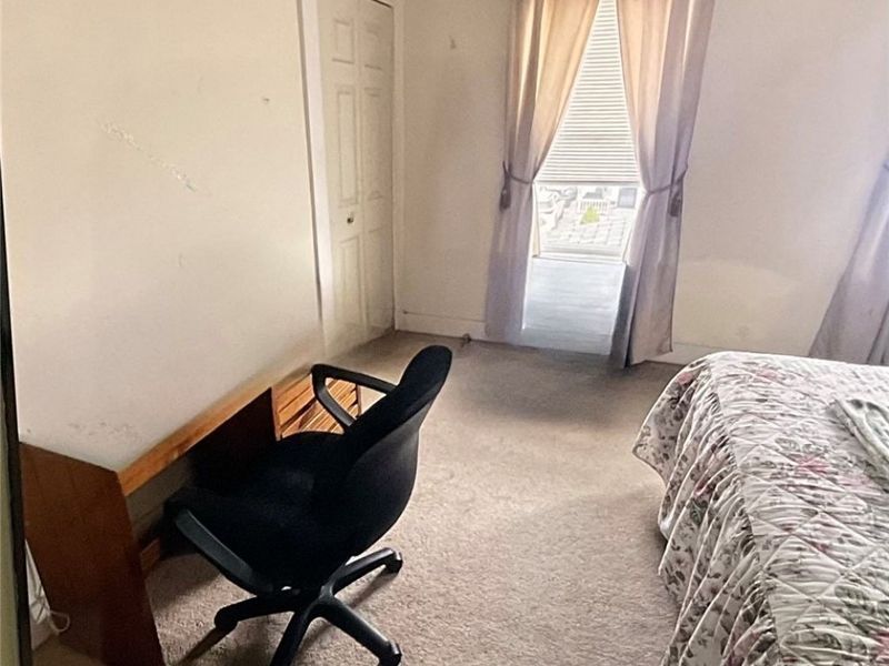 3540 W 62nd Street , Cleveland, OH 44102 Photo 15