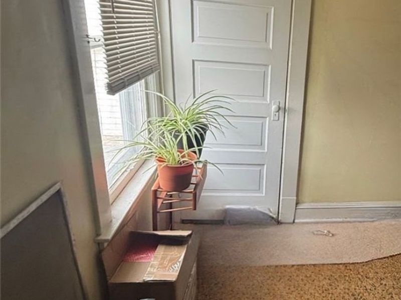 3540 W 62nd Street , Cleveland, OH 44102 Photo 16