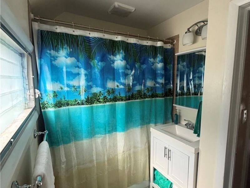 3540 W 62nd Street , Cleveland, OH 44102 Photo 17