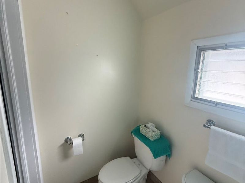 3540 W 62nd Street , Cleveland, OH 44102 Photo 18