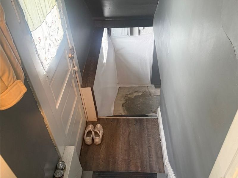 3540 W 62nd Street , Cleveland, OH 44102 Photo 19