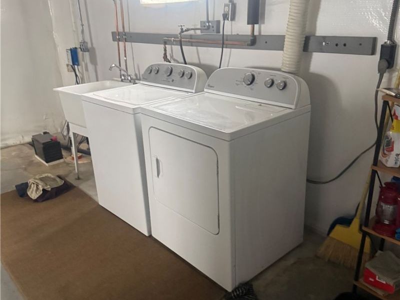 3540 W 62nd Street , Cleveland, OH 44102 Photo 20