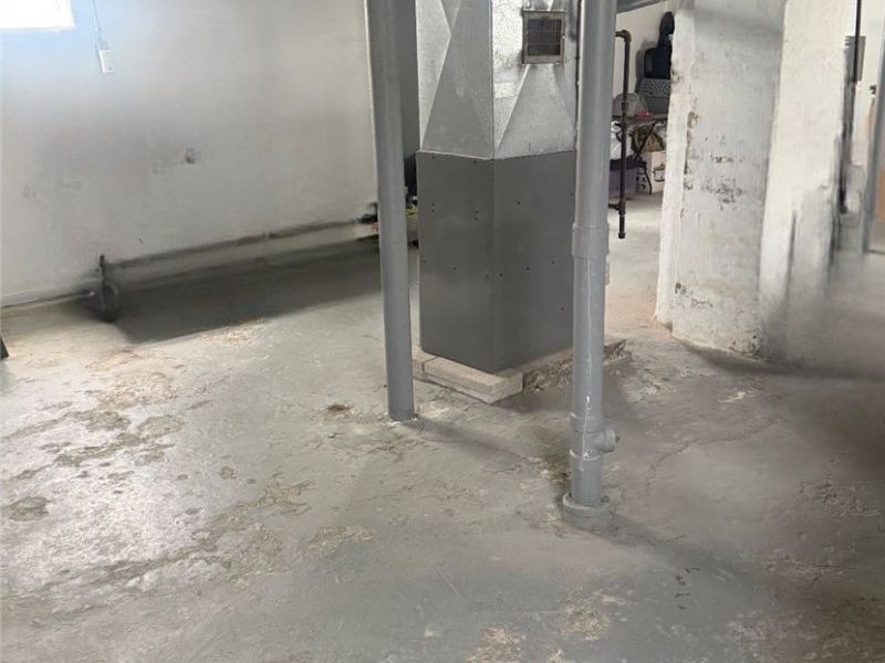 3540 W 62nd Street , Cleveland, OH 44102 Photo 21