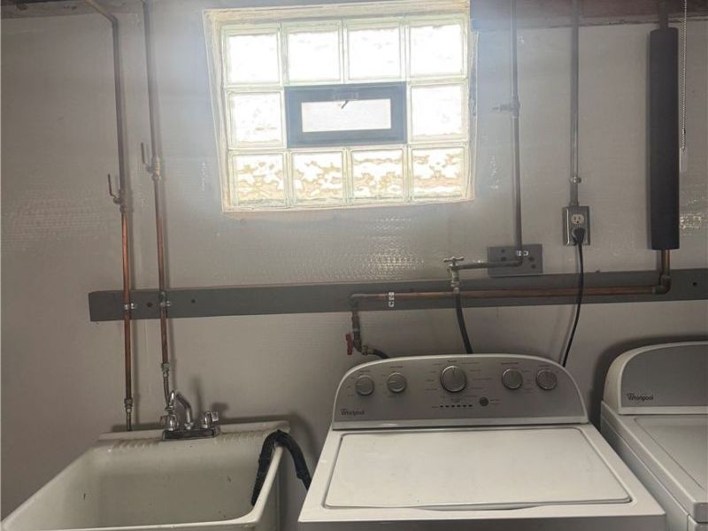 3540 W 62nd Street , Cleveland, OH 44102 Photo 22