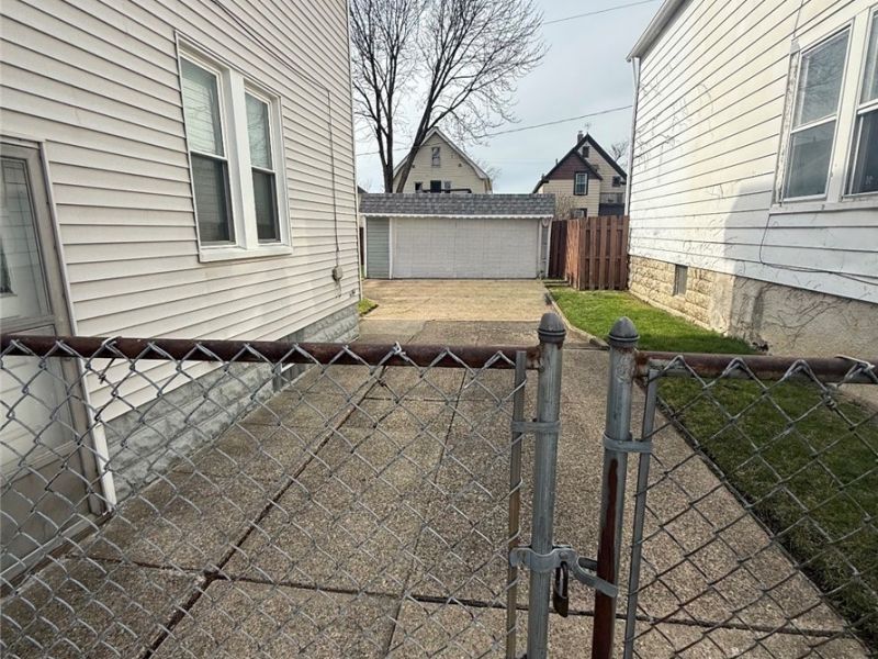3540 W 62nd Street , Cleveland, OH 44102 Photo 3