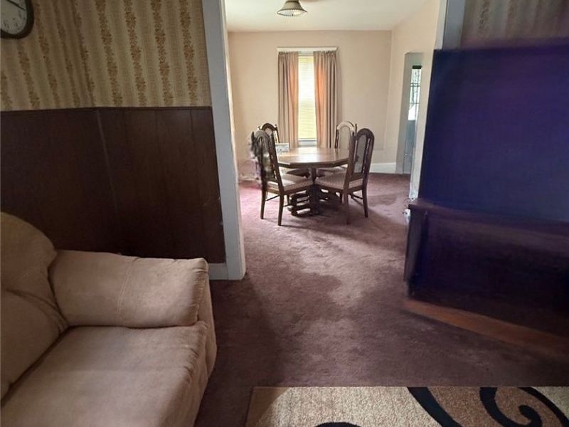 3540 W 62nd Street , Cleveland, OH 44102 Photo 4