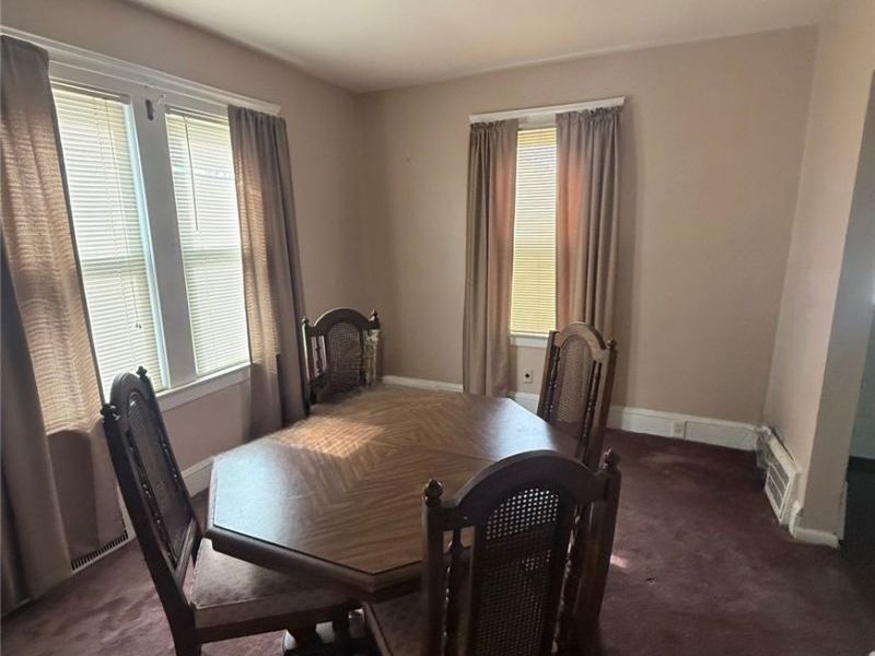 3540 W 62nd Street , Cleveland, OH 44102 Photo 5